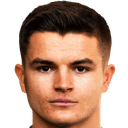 دير أوكونور