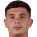 إيفان بينديرا