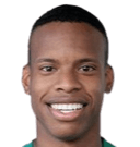 جيان فرانكو رودريغيز