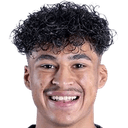 تياغو باولو دا سيلفا