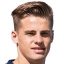 خواكين إنداكويتشيا