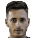 Gastón Alejandro Novero