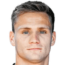 जान लुकास लियर