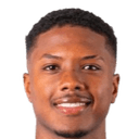 جوان خوسيه غويفارا بوسو