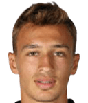 سرحات أحمت أوغلو