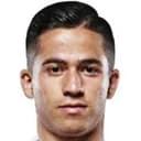 Hamidreza Taherkhani