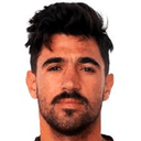 أنيس محمد سلتو