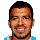 هوفر كريسبو