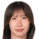 مينا ماتسوناغا