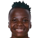 تيمبي كجاتلانا