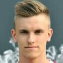 जस्टिन वॉकर