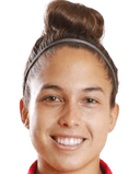 لوسيانا غارسيا