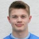 جوزيف باستوريك