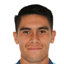 ريتشارد سبينهاي