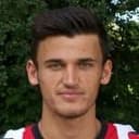 हारिस हायसेनी