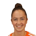 إيما براونلي