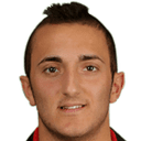 Samed Yesil