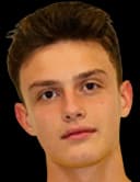 بافيل غورباتشوف