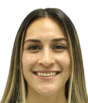 جين كاساريز