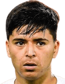 اليكس منديز