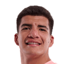 Jeremías Florentín