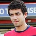 برونو سيمويس