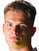 جورج ويكينز