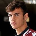 أوجينيو دورسي