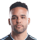 دي جيه تايلور