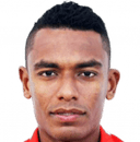 विलियम टेसिलो