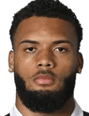 ألكسندر دوفيل-بارسيمان