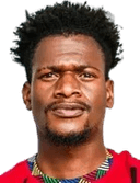 قوبولواخي سيباندي