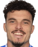 एडिसन न्द्रेका