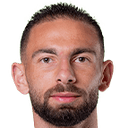 फेरास शेल्बाइह