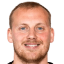 كاسپر رادزا