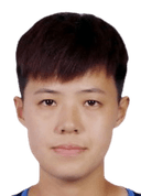 هوانغ دونغدونغ