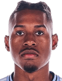 ألينيس فارغاس