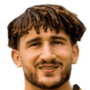 Ibrahim Mohamed El Bahnasi