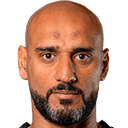 سيد محمد جعفر