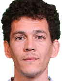 إسكندر شايكولوف