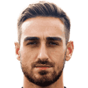 سيبريان ناتيا