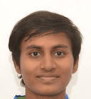 سابينا خاتون