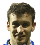 غرانت هوتشينسون