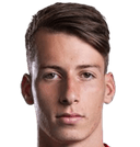 सैंड्रो लाउपर