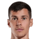 سيرغي بوغرييف