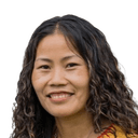 لويتونغبام أشالاتا ديفي