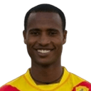 desta yohannes