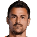 سيلفيي بيغيتش