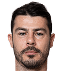 غالين إيفانوف