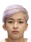 اميدا زويروفا